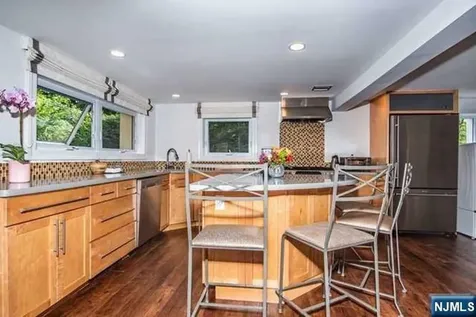 67 Hanover Road West Milford NJ 07421