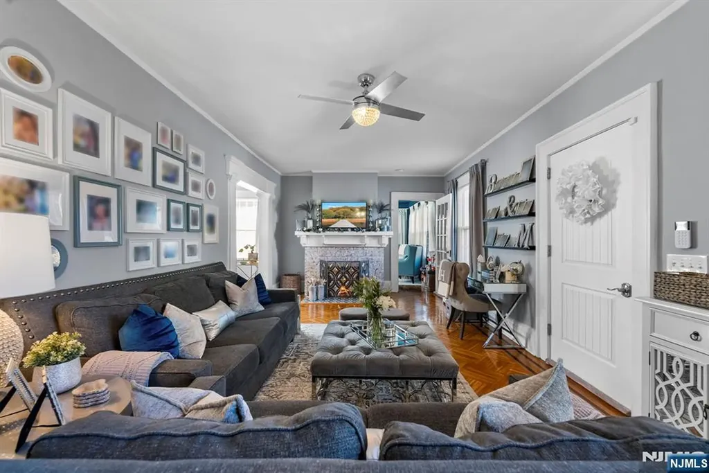 15 Parkway Bloomfield NJ 07003