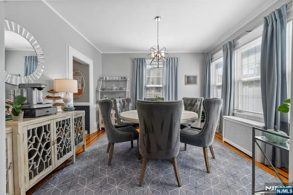 15 Parkway Bloomfield NJ 07003