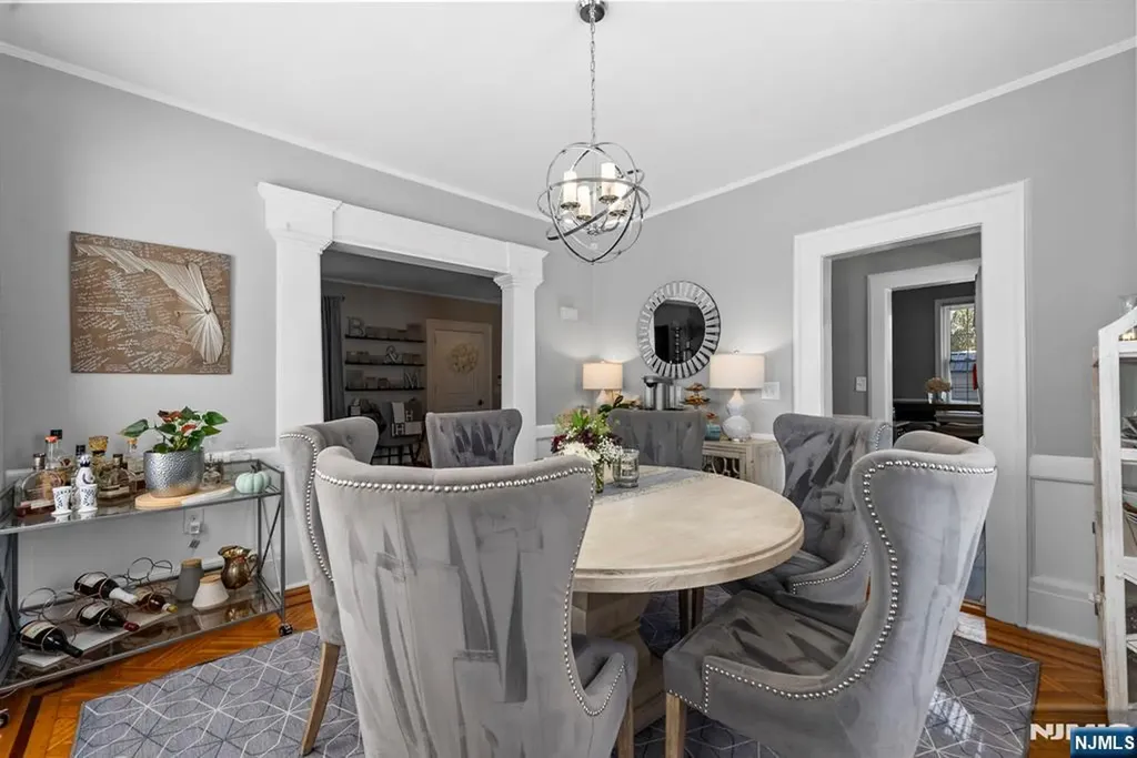 15 Parkway Bloomfield NJ 07003