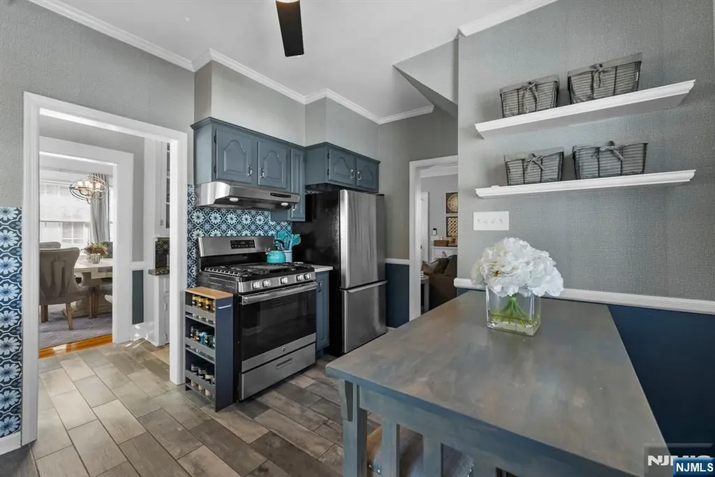 15 Parkway Bloomfield NJ 07003