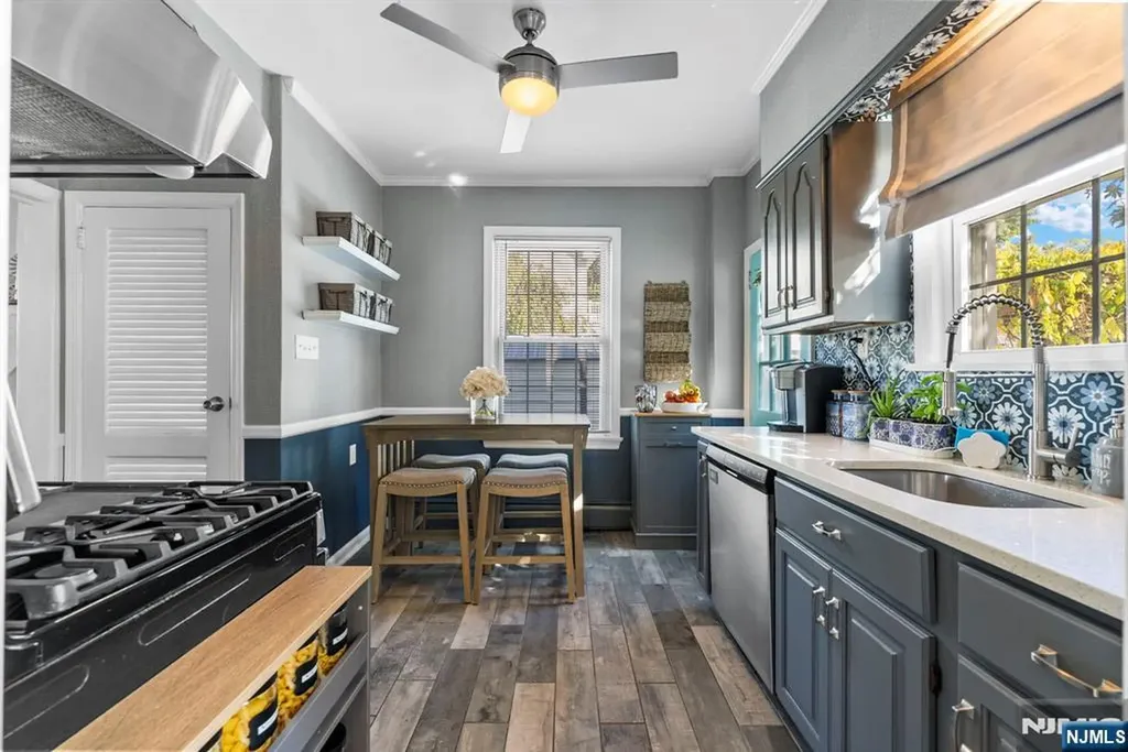 15 Parkway Bloomfield NJ 07003