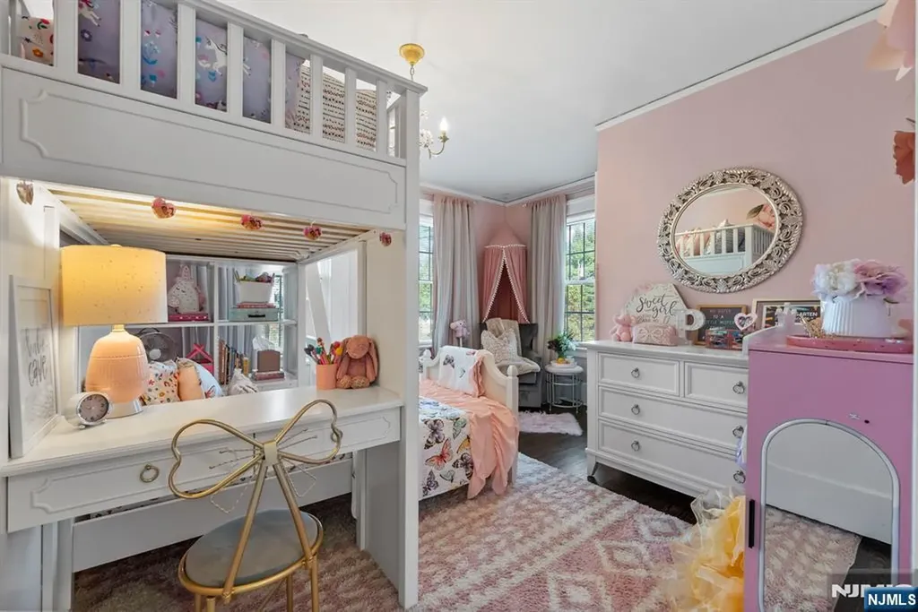 15 Parkway Bloomfield NJ 07003