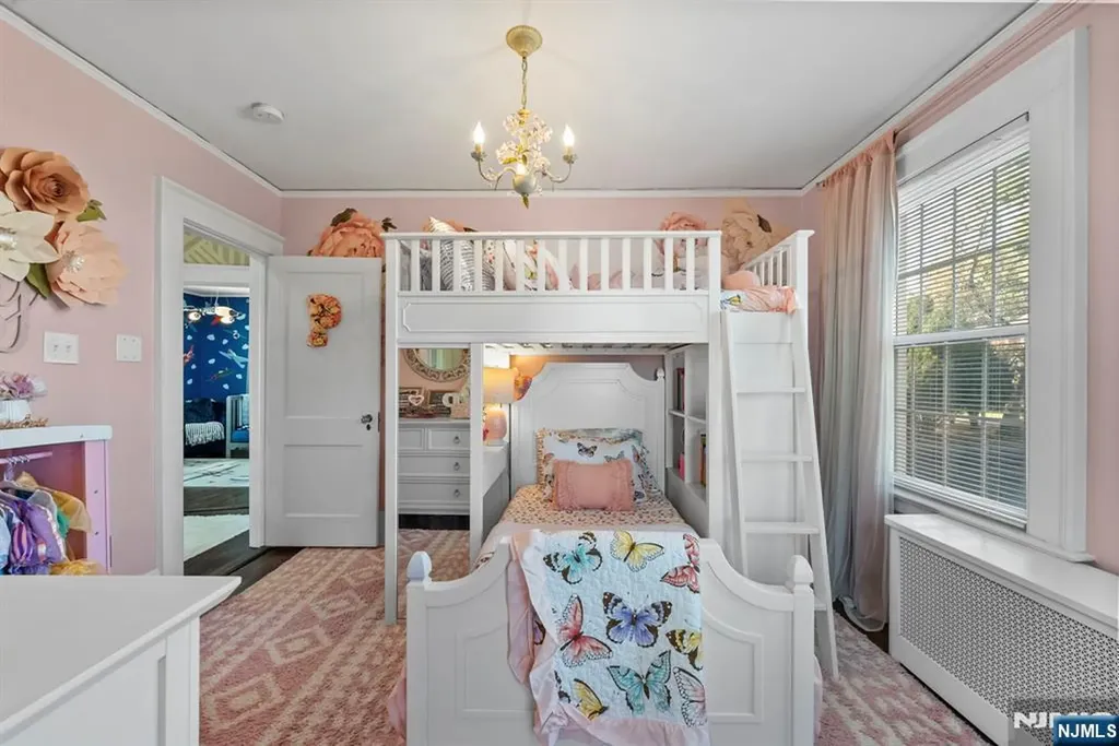 15 Parkway Bloomfield NJ 07003