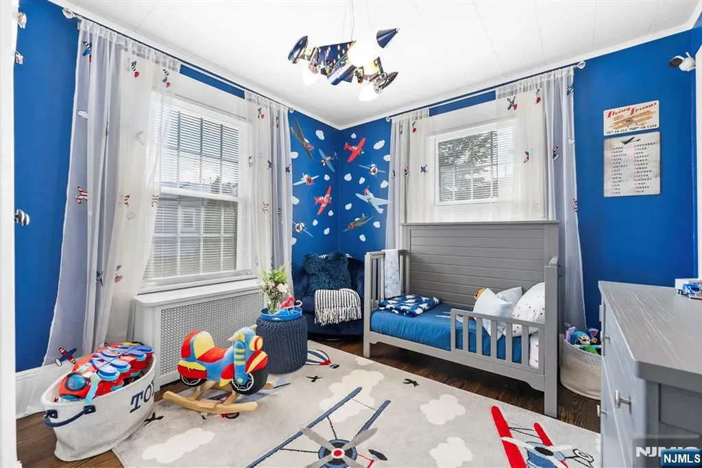 15 Parkway Bloomfield NJ 07003