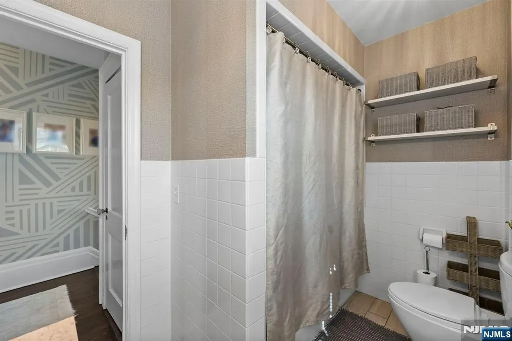 15 Parkway Bloomfield NJ 07003