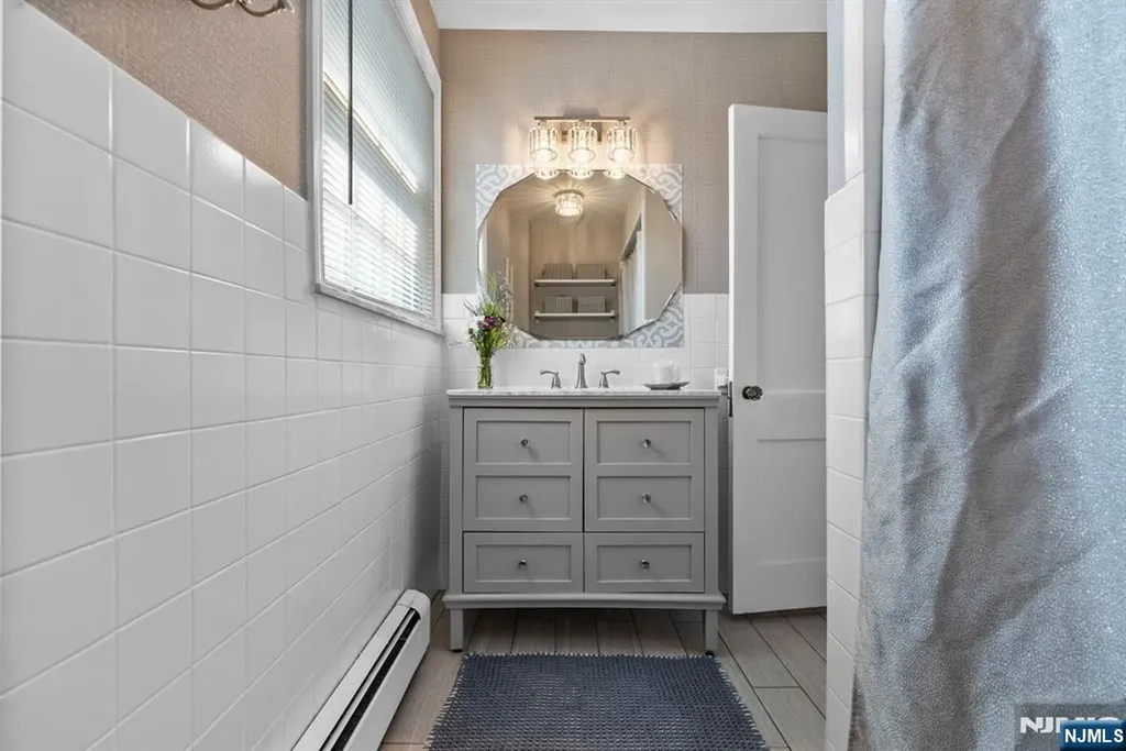 15 Parkway Bloomfield NJ 07003