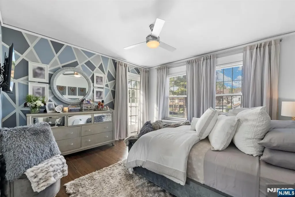 15 Parkway Bloomfield NJ 07003