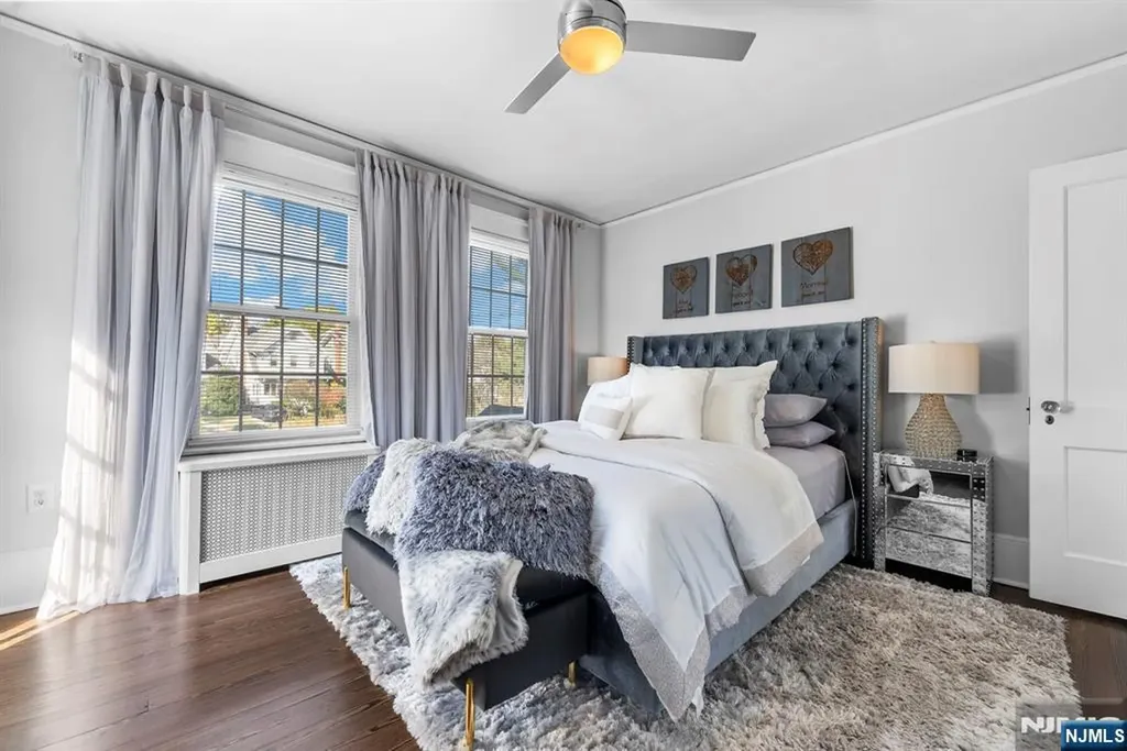 15 Parkway Bloomfield NJ 07003