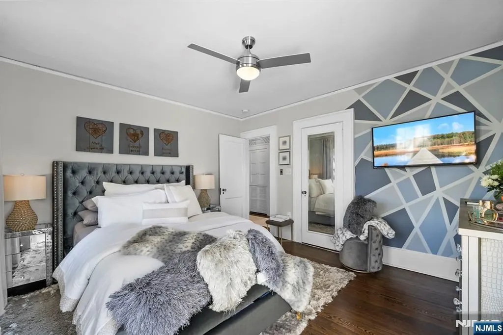 15 Parkway Bloomfield NJ 07003