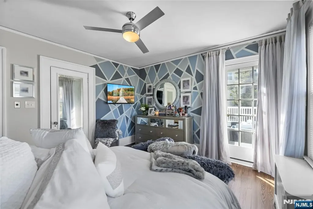 15 Parkway Bloomfield NJ 07003