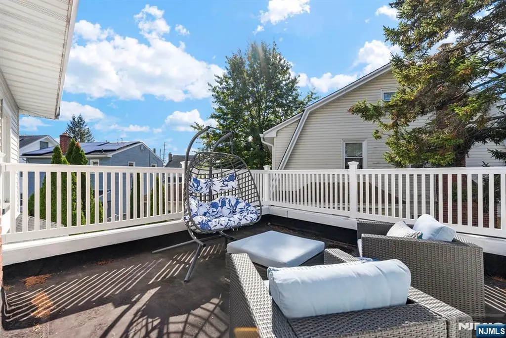 15 Parkway Bloomfield NJ 07003