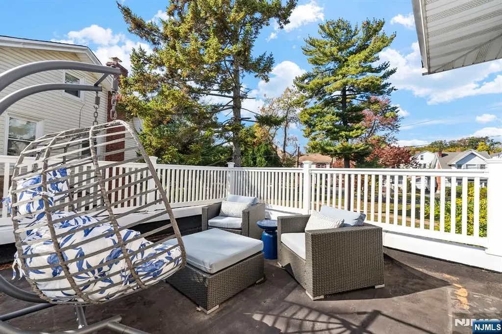 15 Parkway Bloomfield NJ 07003