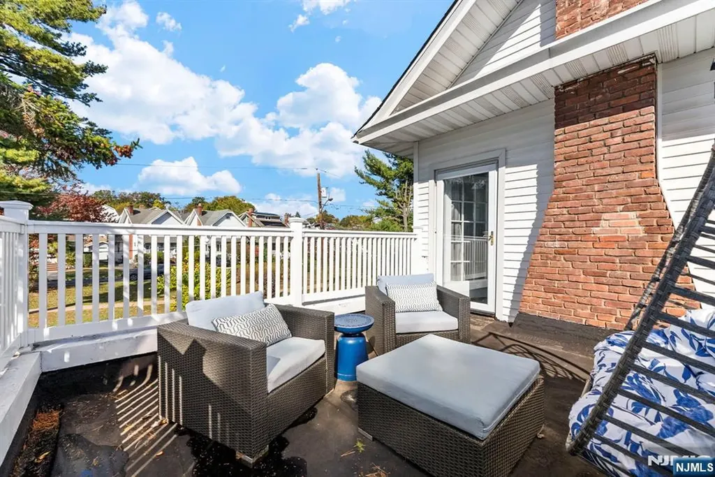 15 Parkway Bloomfield NJ 07003