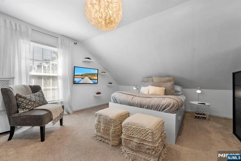 15 Parkway Bloomfield NJ 07003