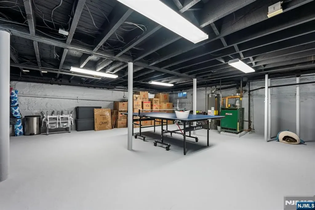 15 Parkway Bloomfield NJ 07003