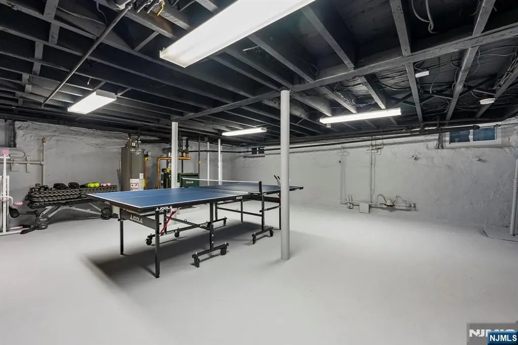 15 Parkway Bloomfield NJ 07003