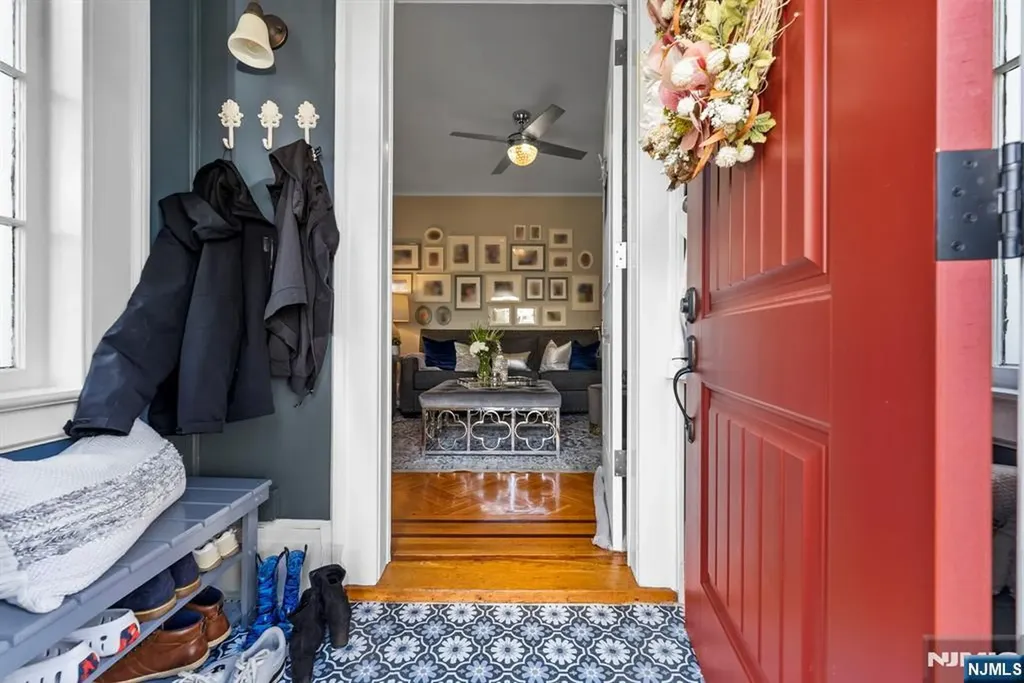 15 Parkway Bloomfield NJ 07003