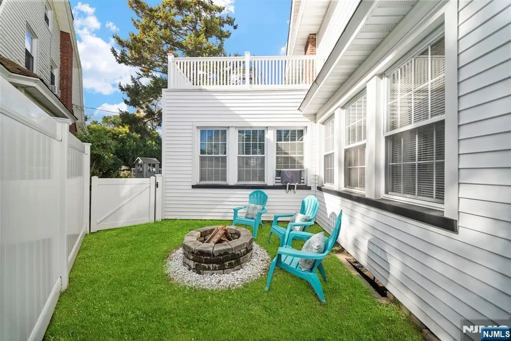 15 Parkway Bloomfield NJ 07003