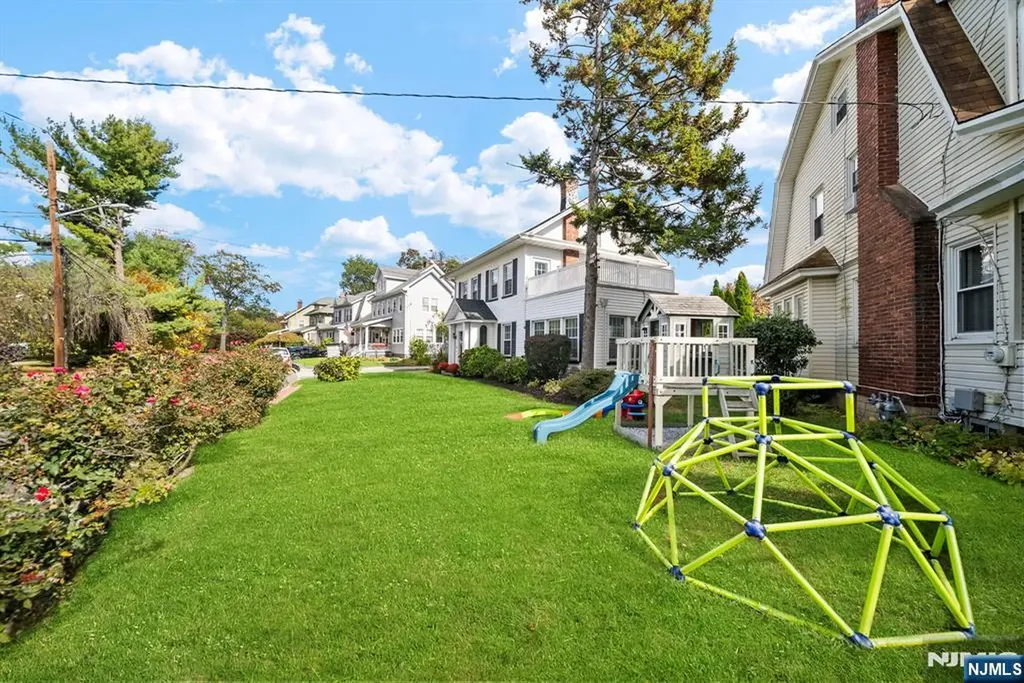 15 Parkway Bloomfield NJ 07003