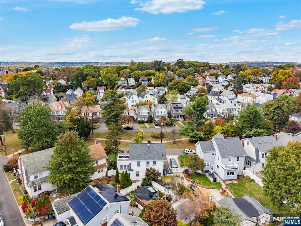 15 Parkway Bloomfield NJ 07003