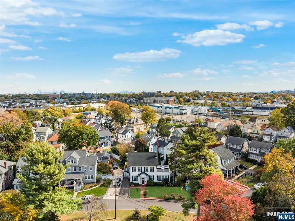 15 Parkway Bloomfield NJ 07003