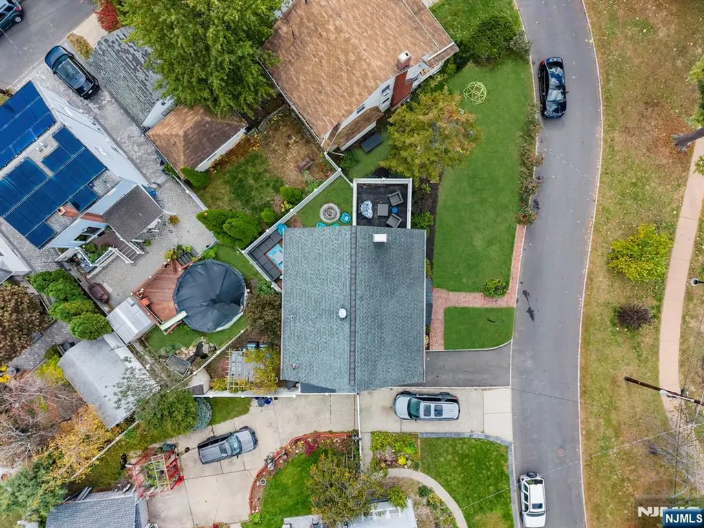 15 Parkway Bloomfield NJ 07003