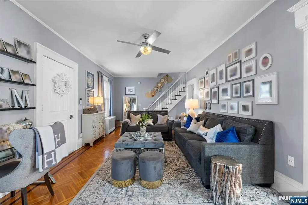 15 Parkway Bloomfield NJ 07003