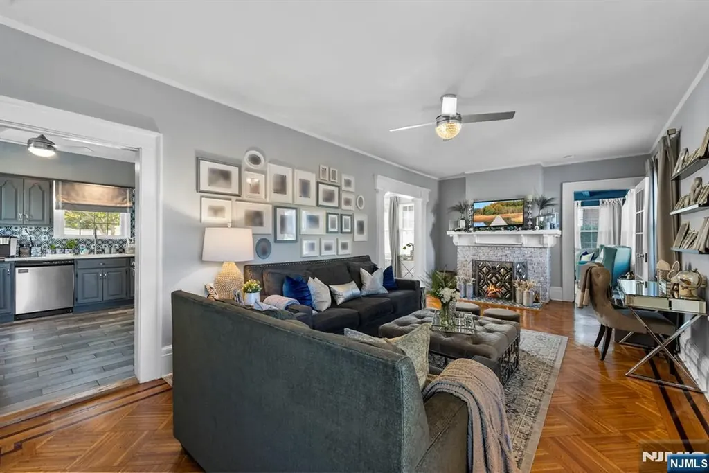 15 Parkway Bloomfield NJ 07003