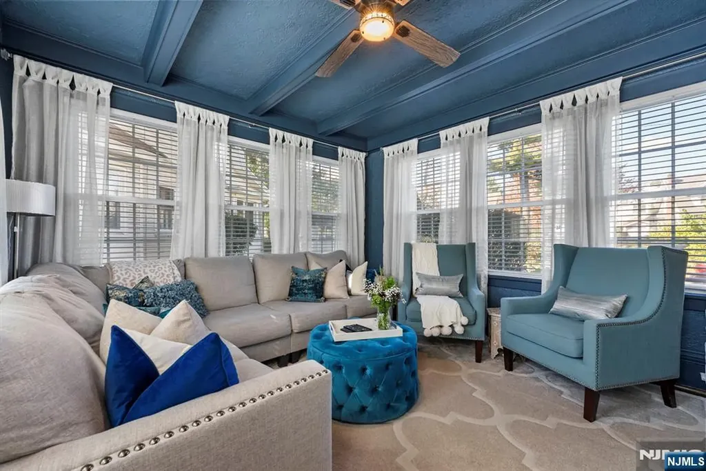 15 Parkway Bloomfield NJ 07003