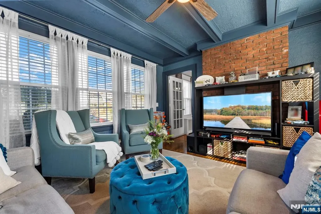 15 Parkway Bloomfield NJ 07003