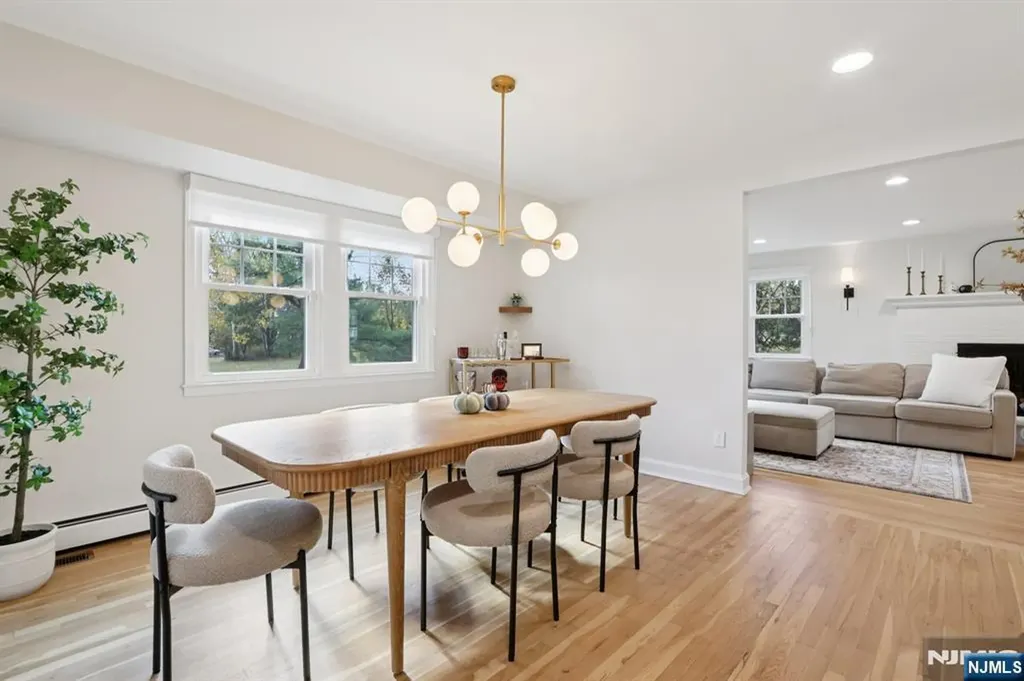 730 Wingate Drive Bridgewater NJ 08807