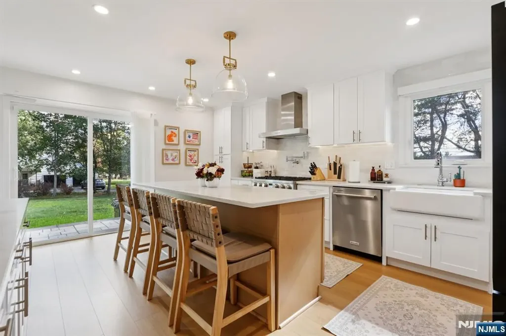 730 Wingate Drive Bridgewater NJ 08807