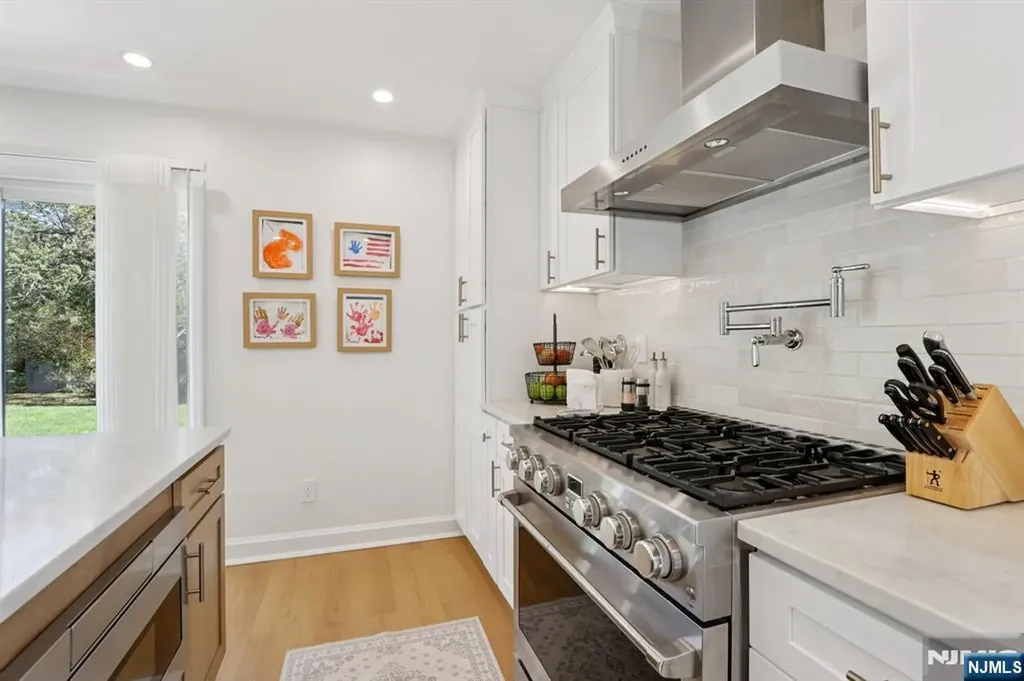 730 Wingate Drive Bridgewater NJ 08807