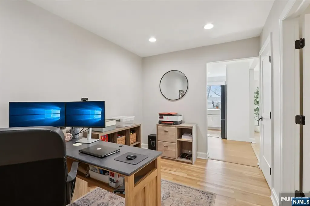 730 Wingate Drive Bridgewater NJ 08807