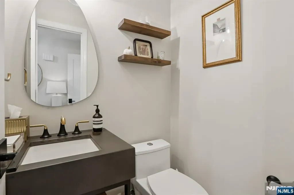 730 Wingate Drive Bridgewater NJ 08807