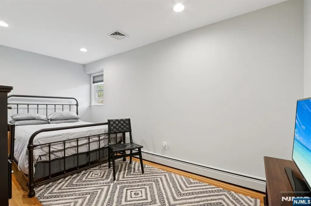 730 Wingate Drive Bridgewater NJ 08807