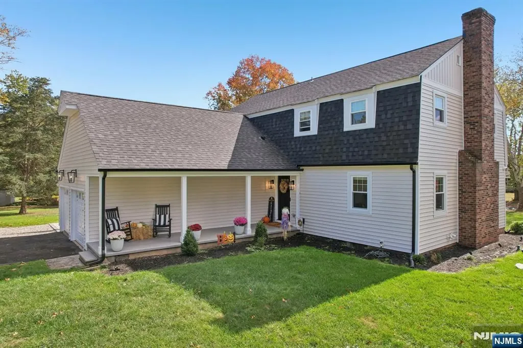 730 Wingate Drive Bridgewater NJ 08807