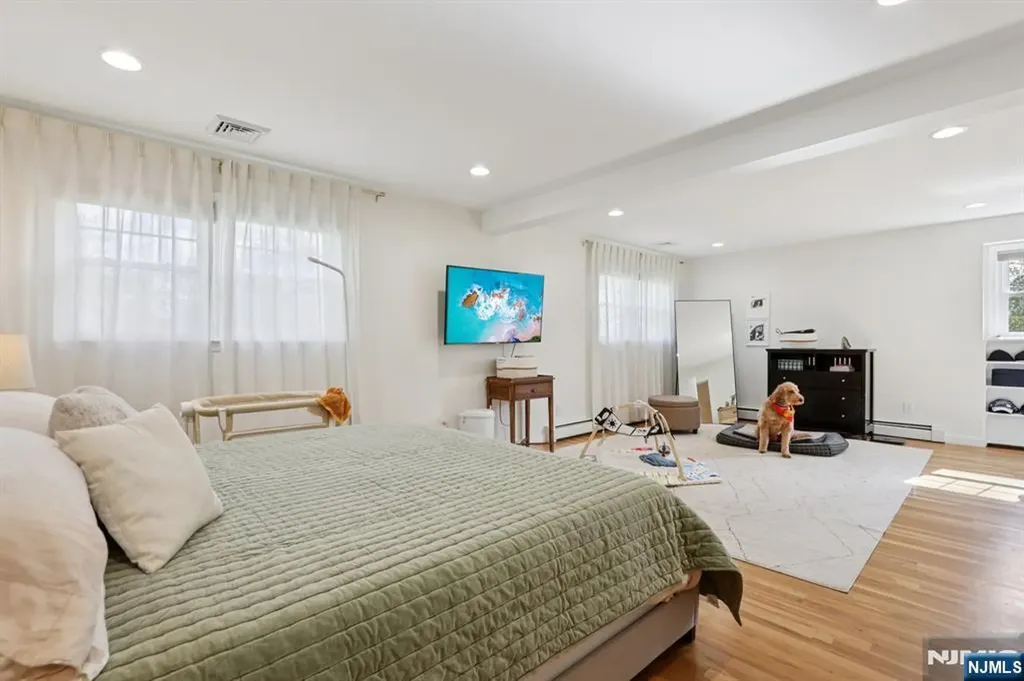 730 Wingate Drive Bridgewater NJ 08807