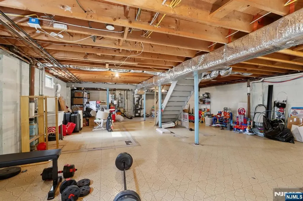 730 Wingate Drive Bridgewater NJ 08807