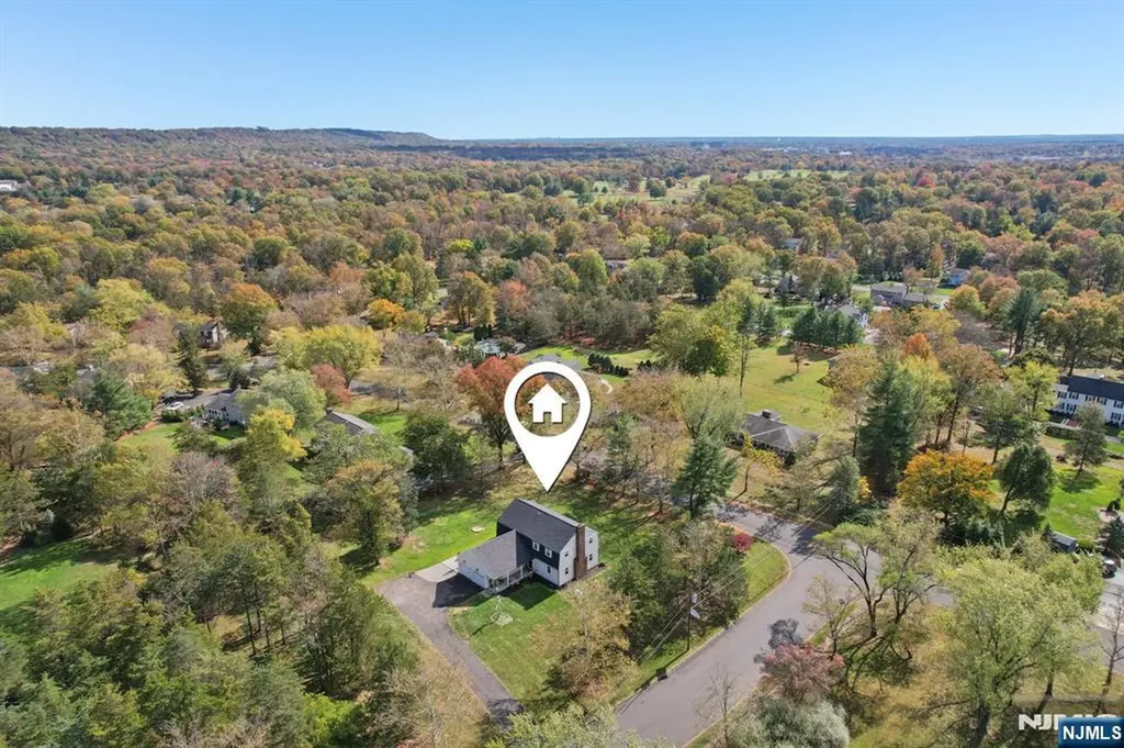 730 Wingate Drive Bridgewater NJ 08807