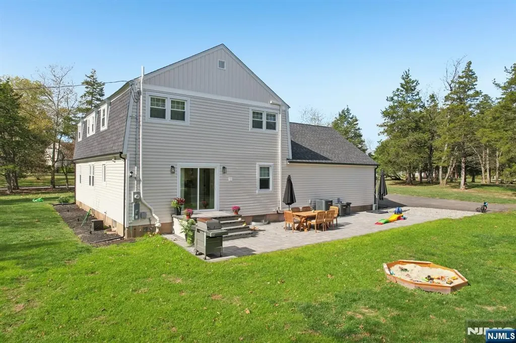 730 Wingate Drive Bridgewater NJ 08807