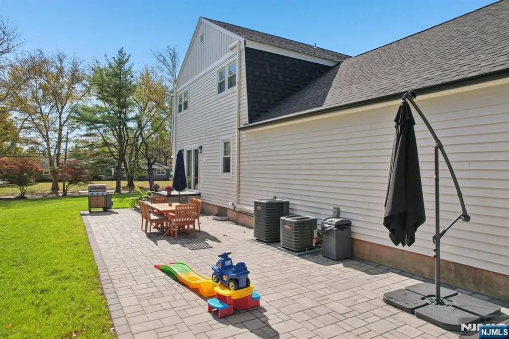 730 Wingate Drive Bridgewater NJ 08807