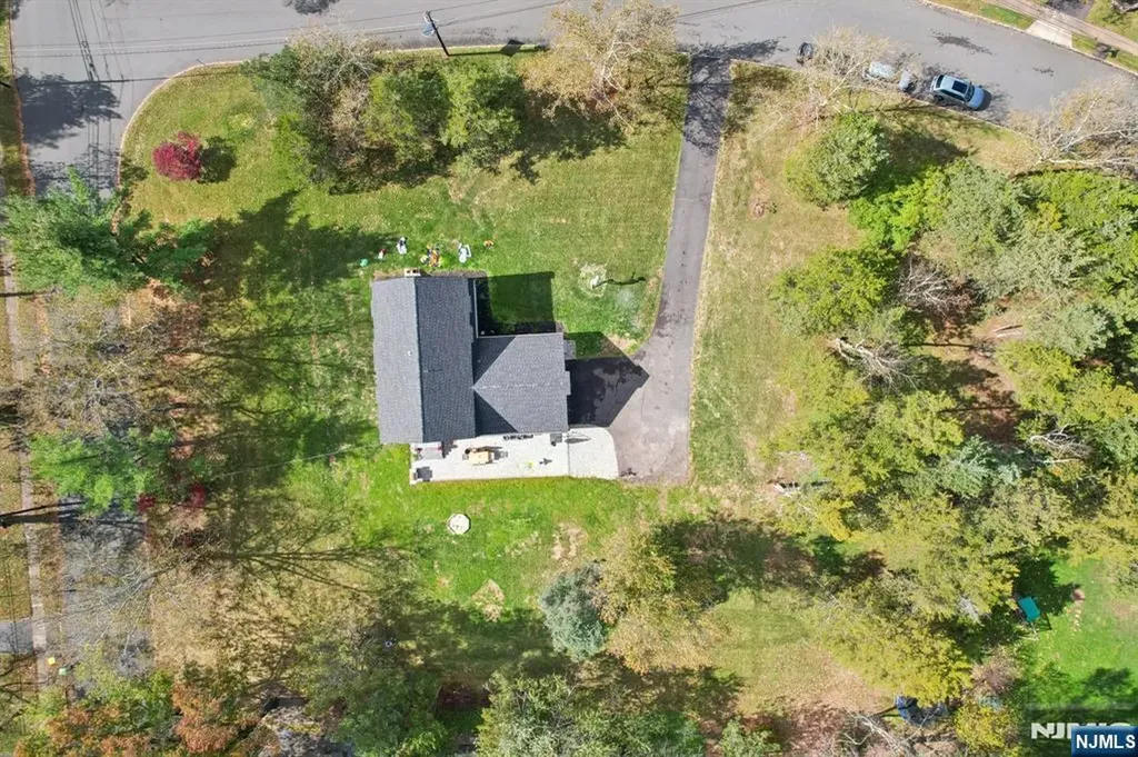 730 Wingate Drive Bridgewater NJ 08807