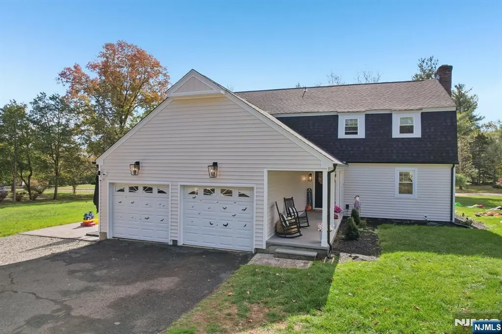 730 Wingate Drive Bridgewater NJ 08807