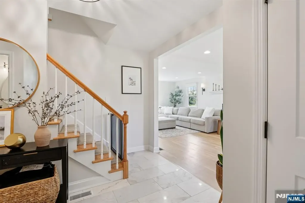 730 Wingate Drive Bridgewater NJ 08807