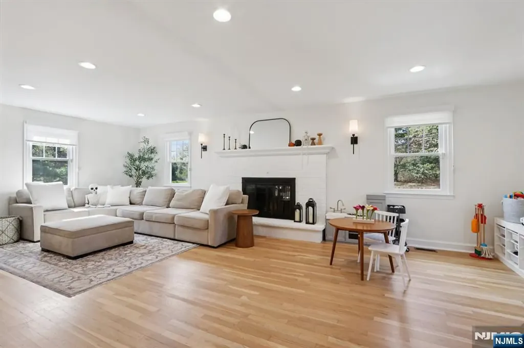 730 Wingate Drive Bridgewater NJ 08807