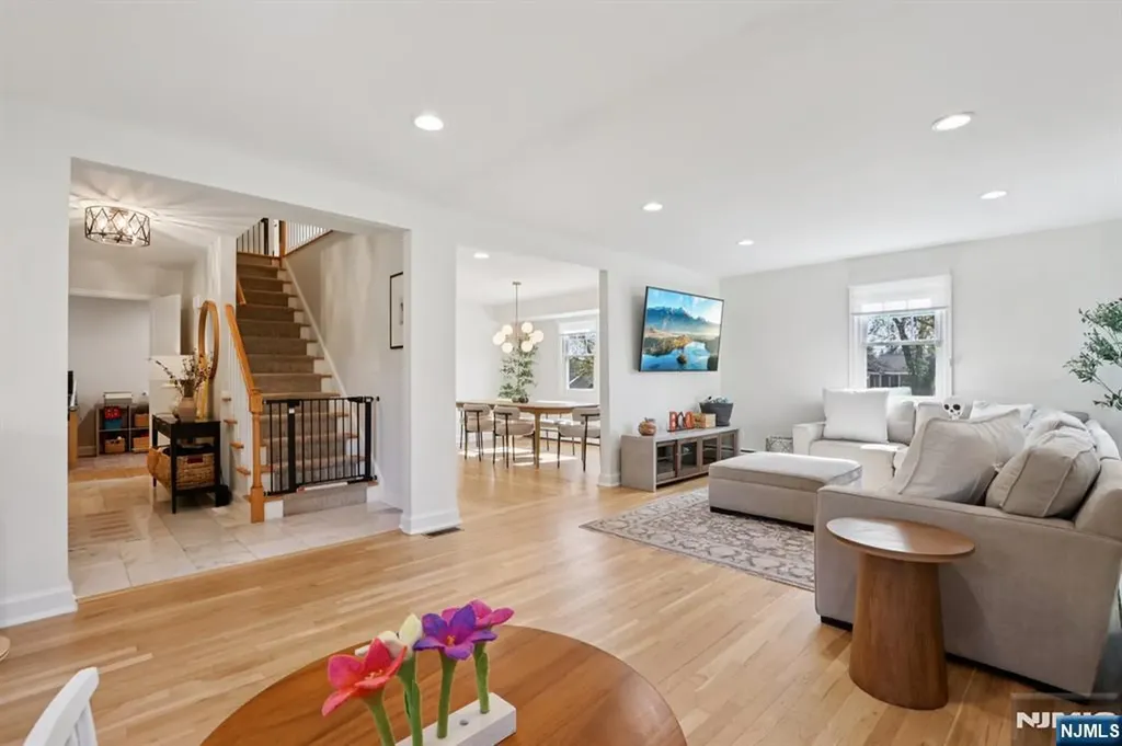 730 Wingate Drive Bridgewater NJ 08807