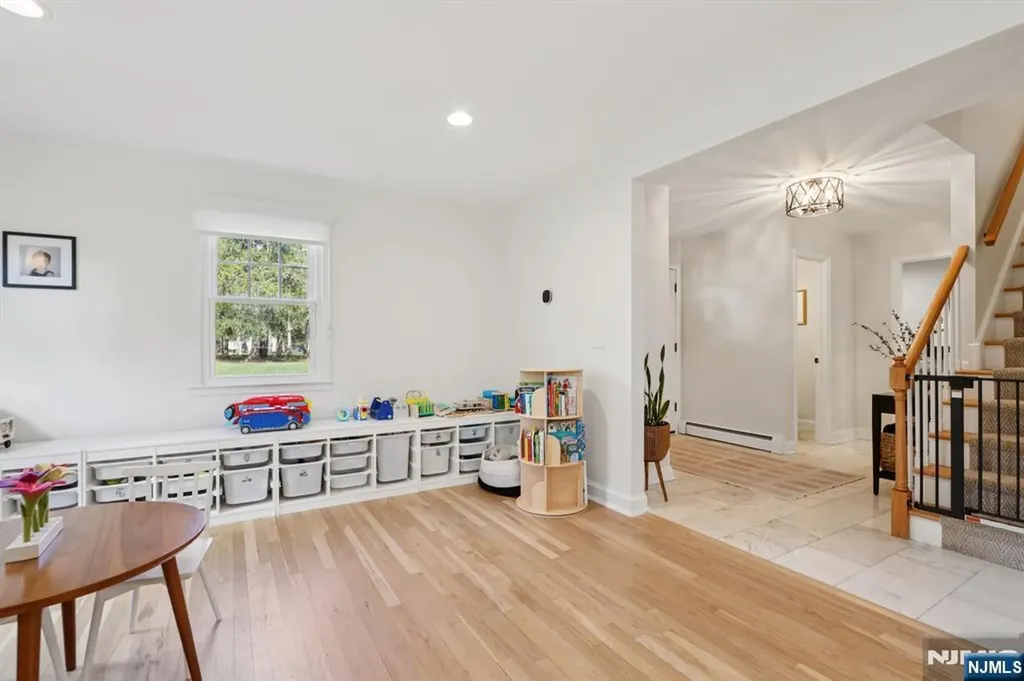 730 Wingate Drive Bridgewater NJ 08807