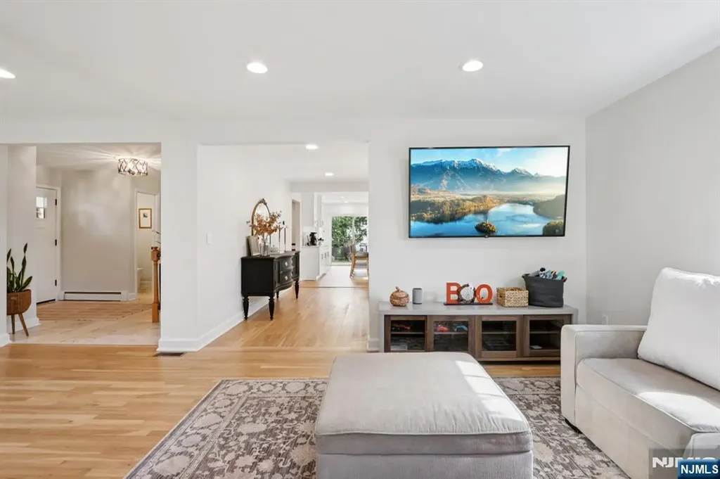 730 Wingate Drive Bridgewater NJ 08807